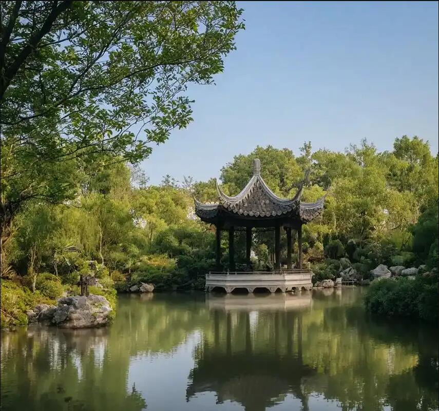 洛阳释怀餐饮有限公司